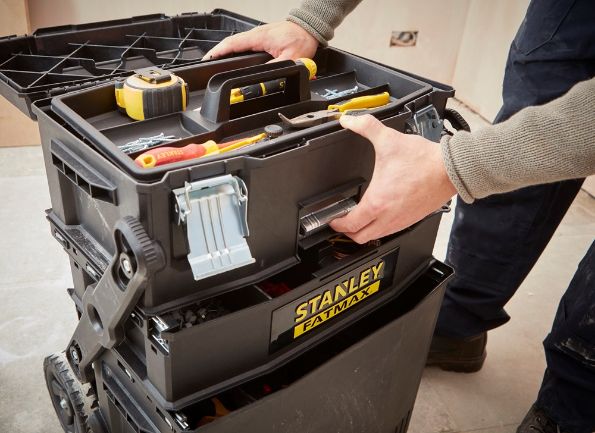 Afbeelding - https-www-ez-catalog-nl-Asset-d30985eef7914c6a9f7e39b309a2287b-ImageFullSize-1-94-210-A6-jpg